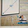 Projector screen Image 4