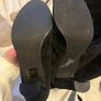 Stuart Weitzman over the knee highland boots Image 6
