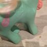 Player Dance N Prance Ponies HTF MLP G1 My Little Pony Image 6
