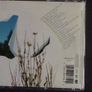 Jewel - Pieces of You CD Image 2