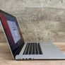 2015 Apple Macbook Pro 15" A1398 Intel I7 2.5ghz 16gb Ram 500gb Ssd Laptop Image 7