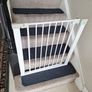 stair gate Image 2