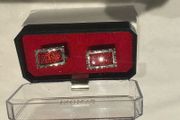 cufflinks (Pamoni Brand )