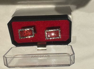 cufflinks (Pamoni Brand )