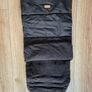 Uppababy Minu Buggy Image 9