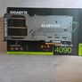 Gigabyte Geforce Rtx 4090 Gaming Oc 24g Image 2