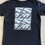 Brand New Boys T-Shirts Image 2