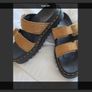 shoes Image 5