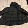 Nike coat Image 4