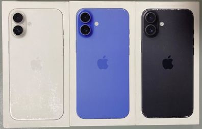 iPhone 17,256GB (IRISH STOCK)ALL COLOURS AVAILABLE Brand New Sealed Unlocked 1 year Apple Warranty Free Screen Protector and Phone Cover RECEIPT