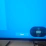 Dell U4323QE monitor ( orig box and cables incl) Image 3