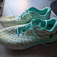 men shoes