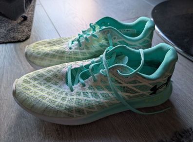men shoes