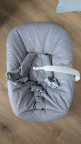 Stokke Tripp Trapp newborn insert