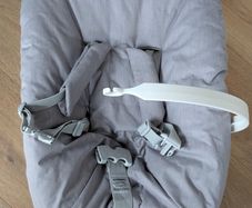 Stokke Tripp Trapp newborn insert