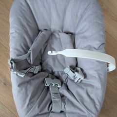 Stokke Tripp Trapp newborn insert