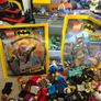 lego Image 6