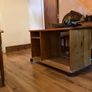 tv stand Image 2