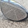 Macgregor MC400 oversize 3 wood golf club driver graphite shaft mid flex point Image 4