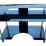 table Image 2