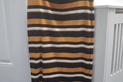 Ladies skirt