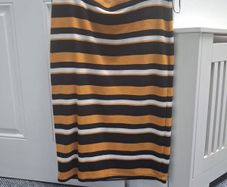Ladies skirt