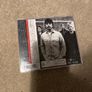 foo fighters one by one Image 3