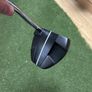 Odyssey Toulon putter Image 7
