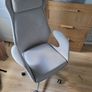 Home Office chair Image 2