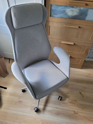 Home Office chair