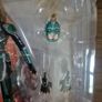 Marvel Select Starforce Captain Marvel Figure (Complete in Box) Image 6