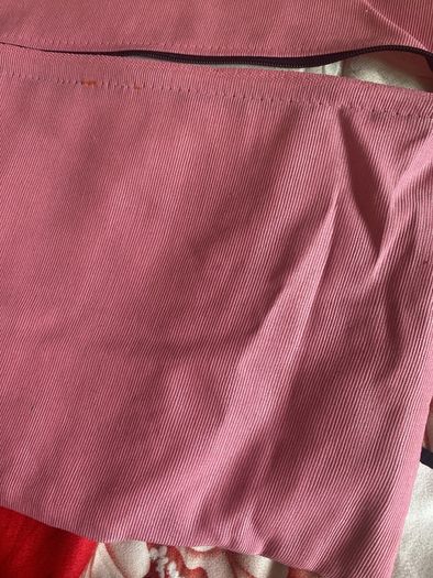 cushion