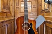 Taylor 220ce K Deluxe 2017