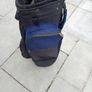 Golf Bag Image 3