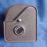 1946 Ensign Ful-Vue, vintage camera Image 5