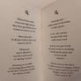 1,423 Qi Facts To Bowl You Over book By John Lloyd Image 5