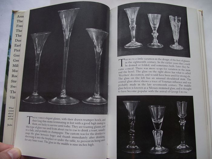 1970 'The Saturday Book, Thirtieth Year' from Hutchinson of London, edited by John Hadfield