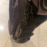 golf clubs Image 2