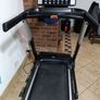 Treadmill Image 5
