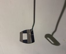putters