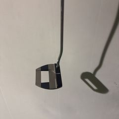 putters