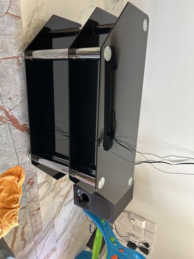 Tv Unit