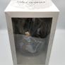 Official Shenmue 'Ryo Hazuki' Statue Image 10