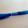 Souvenir torch pen Image 3