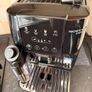 Delonghi Magnifica Start Image 6