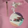 Ted Baker dress Image 2