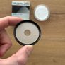Marumi Sand Spot Filter 49mm Image 3