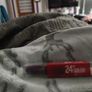 lipstick Image 6