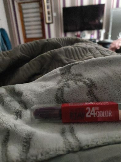 lipstick