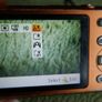 Panasonic Lumix DMC-TS20 digital camera, 16.1 MP + SD card TESTED (the camera is not in the best condition externally but it works fine) Image 6